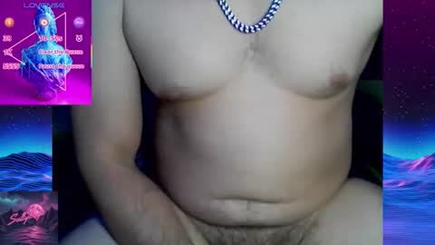 Sullyboyx online show from April 23, 12:15 am