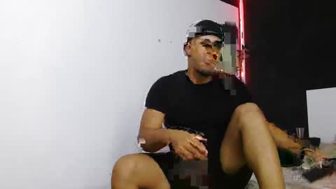 Logan online show from March 5, 2:19 am