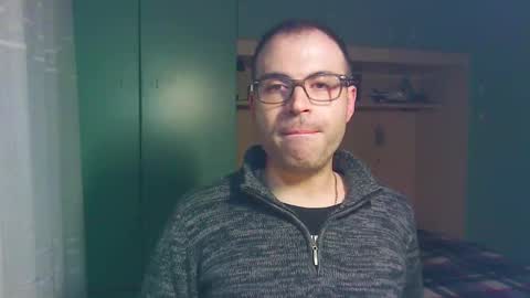 domco9 online show from March 24, 6:24 pm