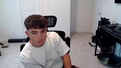 Dom online show from October 16, 9:45 pm