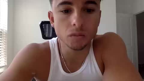 Dom online show from October 12, 5:18 pm