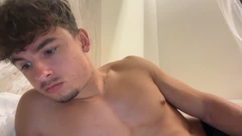Dom online show from July 24, 6:48 pm