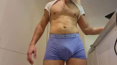 Master Dominance  online show from November 29, 10:39 am