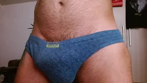 Logan - INDEPENDET MODEL online show from July 10, 10:19 am