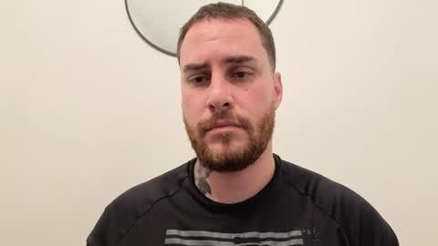 dominateherplease online show from October 7, 12:04 am