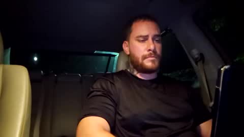 dominateherplease online show from October 8, 12:15 am