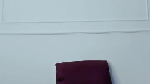 Dominic online show from March 10, 3:12 am