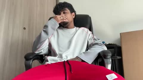 Brandon online show from January 5, 5:27 pm