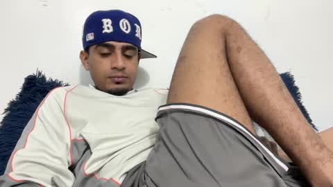 Snapshot of dominic_brand chatting on September 26, 7:17 am Brandon online show from September 26, 7:17 am