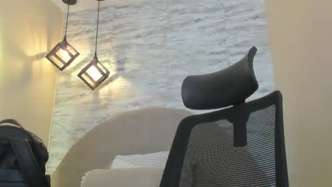 dominic de luca online show from June 28, 5:08 pm