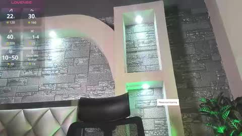 Snapshot of dominic_de_luca chatting on September 24, 4:23 am dominic de luca online show from September 24, 4:23 am