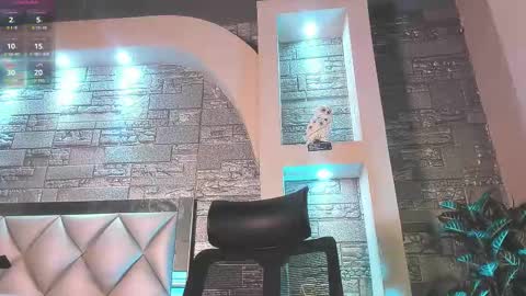 Snapshot of dominic_de_luca chatting on September 16, 3:18 am dominic de luca online show from September 16, 3:18 am