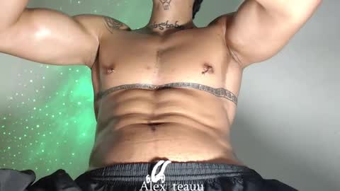 DOMI online show from January 13, 10:19 am