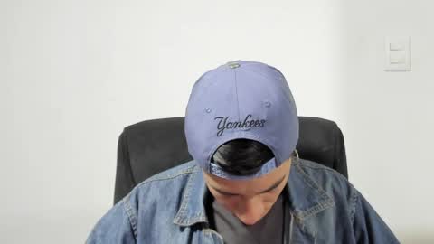 Your real love online show from April 15, 2:22 am