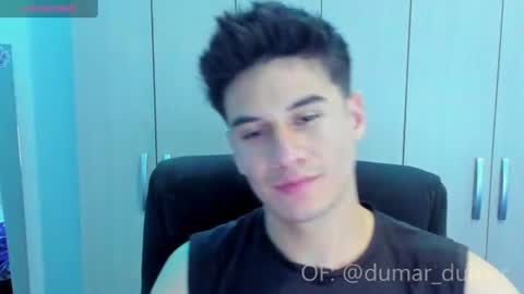 Your real love online show from July 25, 11:56 pm