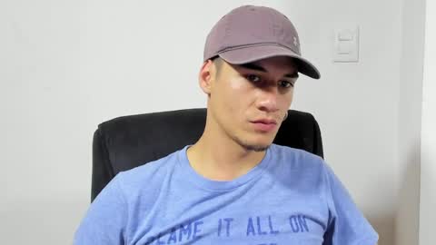 Your real love online show from April 28, 3:22 am