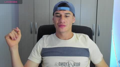 Your real love online show from July 1, 3:51 am