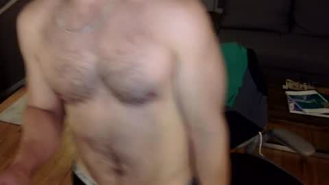 dominic_toro_69_ online show from June 23, 6:40 am