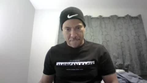 Snapshot of dominicanorico chatting on February 7, 4:59 am luis online show from February 7, 4:59 am