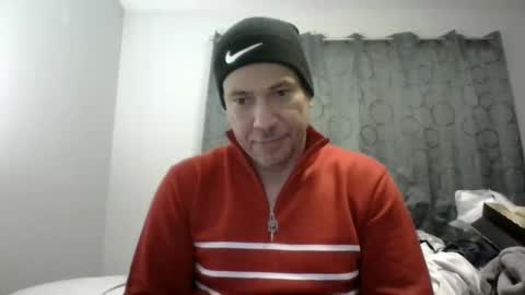 Snapshot of dominicanorico chatting on February 9, 8:11 am luis online show from February 9, 8:11 am