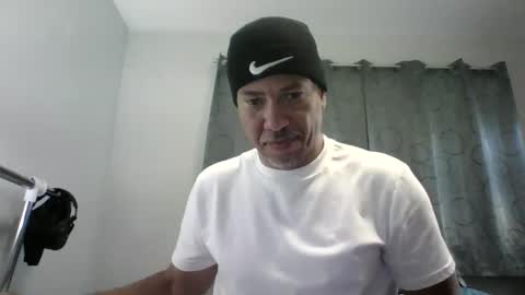 Snapshot of dominicanorico chatting on September 28, 3:54 pm luis online show from September 28, 3:54 pm