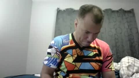 Snapshot of dominicanorico chatting on December 29, 8:58 pm luis online show from December 29, 8:58 pm