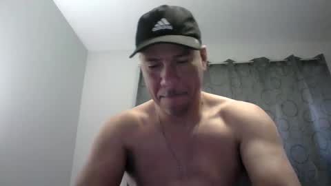 Snapshot of dominicanorico chatting on January 8, 3:29 am luis online show from January 8, 3:29 am