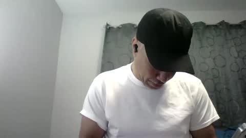 Snapshot of dominicanorico chatting on January 4, 7:03 am luis online show from January 4, 7:03 am