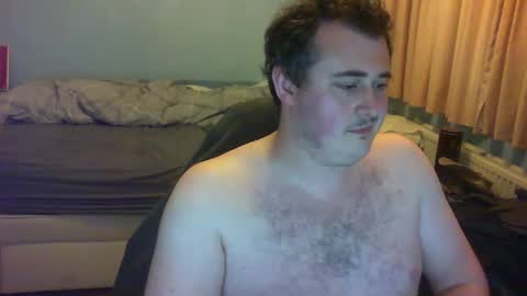 dominicb03 online show from September 8, 10:42 pm
