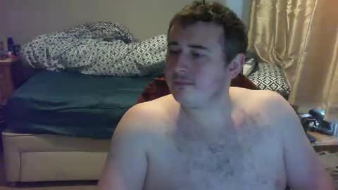 dominicb03 online show from November 11, 1:27 pm
