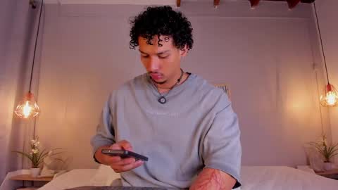 Dominik Drake online show from May 30, 12:16 pm