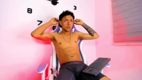 jean online show from March 10, 2:06 am