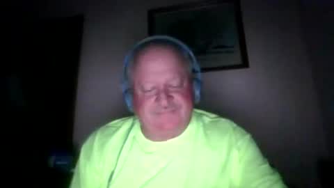 domino81212 online show from April 19, 5:18 am