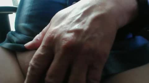 Dominique online show from November 26, 2:58 am