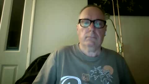 David uk online show from October 25, 9:49 pm