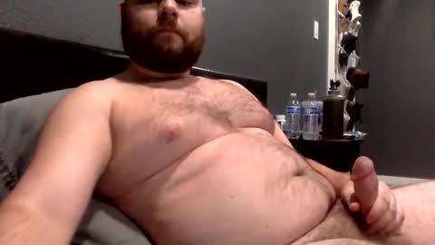 Dom online show from November 26, 10:57 pm