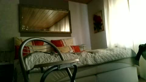 domse999 online show from June 23, 7:17 pm
