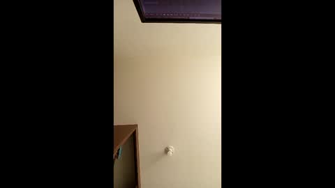 don__chi online show from February 24, 3:46 pm