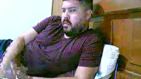 don_lion_gold online show from March 24, 1:22 am