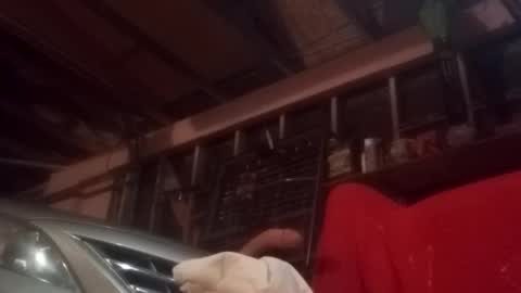 HBYAM online show from April 29, 10:42 am