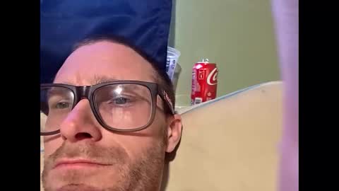 donaldketch05 online show from November 25, 8:11 pm