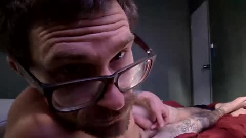 donaldketch05 online show from September 22, 8:41 pm