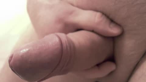 donaldsmitters online show from January 17, 7:08 am