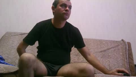 Snapshot of donalvafd chatting on September 26, 8:34 am donalvafd online show from September 26, 8:34 am