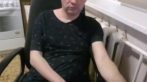 donalvafd online show from April 25, 8:06 pm