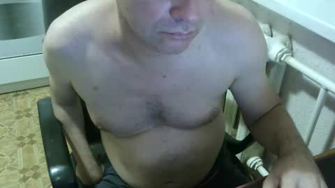 Snapshot of donalvafd chatting on October 7, 7:07 pm donalvafd online show from October 7, 7:07 pm