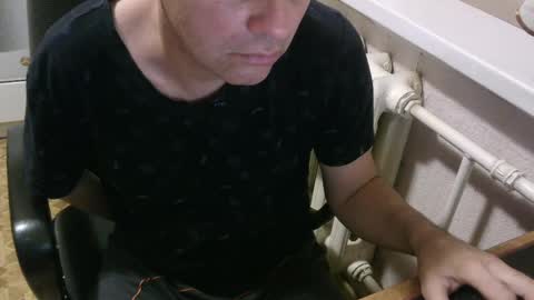 donalvafd online show from April 24, 6:54 pm