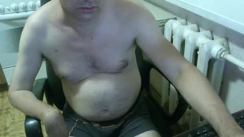 Snapshot of donalvafd chatting on September 10, 6:06 pm donalvafd online show from September 10, 6:06 pm