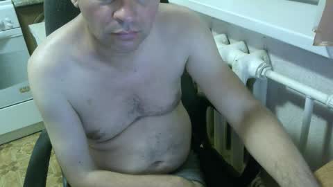 Snapshot of donalvafd chatting on October 6, 6:34 pm donalvafd online show from October 6, 6:34 pm