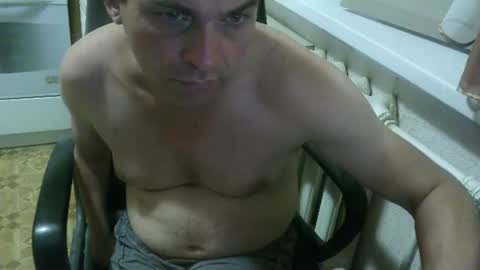 donalvafd online show from June 14, 7:38 pm